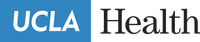 UCLA Logo