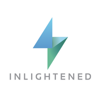 Inlightened Experts LLC Logo