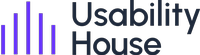 Usability House Logo