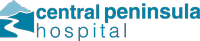Central Peninsula Hospital Logo