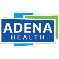 Adena Health System Logo