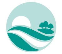 Community Memorial Hospital Logo