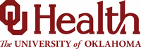 OU Health Logo