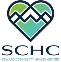 Seward Community Health Center Logo
